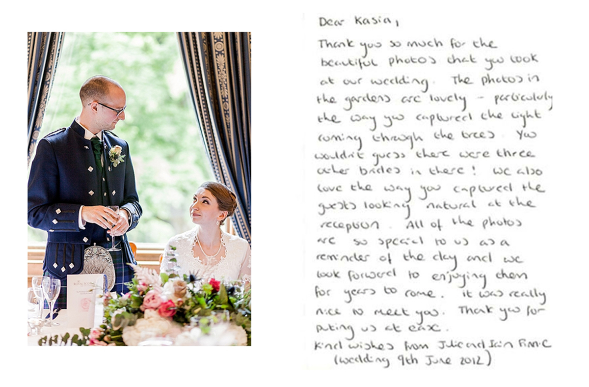 Julie&Iain2