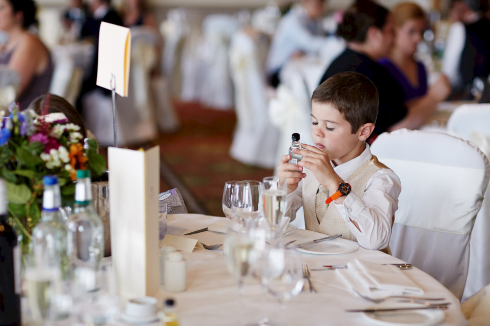 Macdonald-Marine-Hotel-wedding-photography-North-Berwick