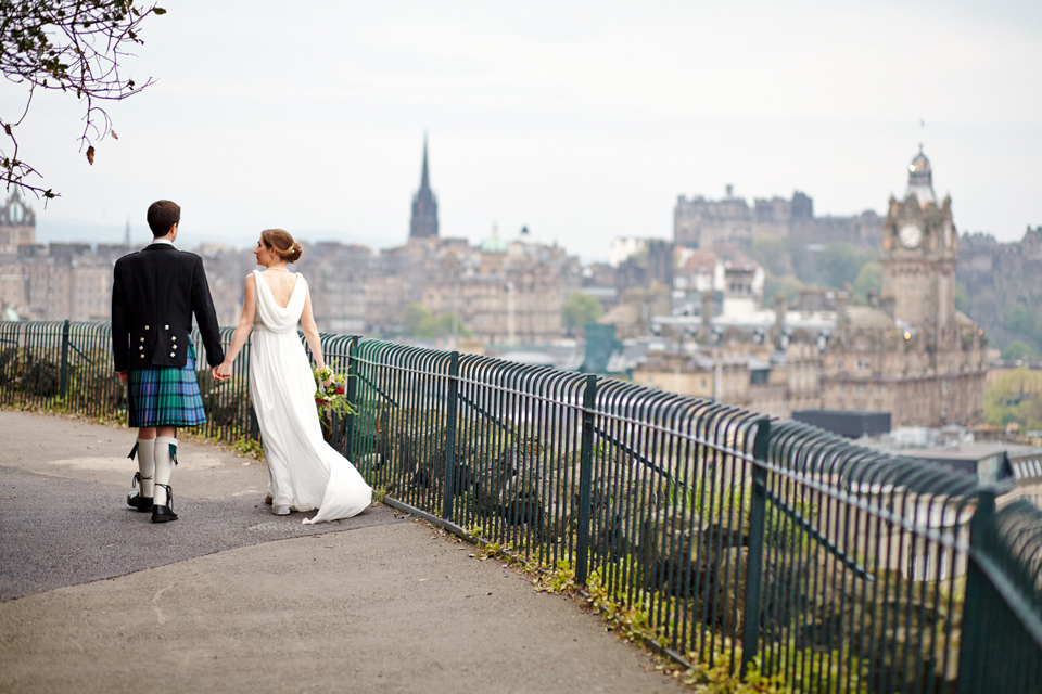 Calton-Hill-wedding-photography-Edinburgh