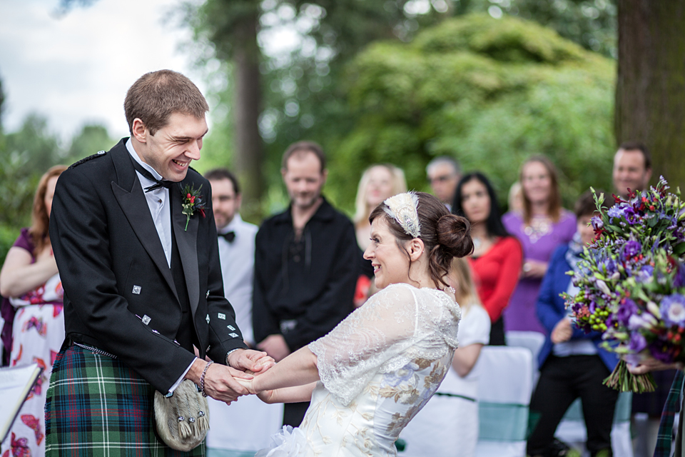 Edinburgh-Botanic-Gardens-reportage-wedding-photos