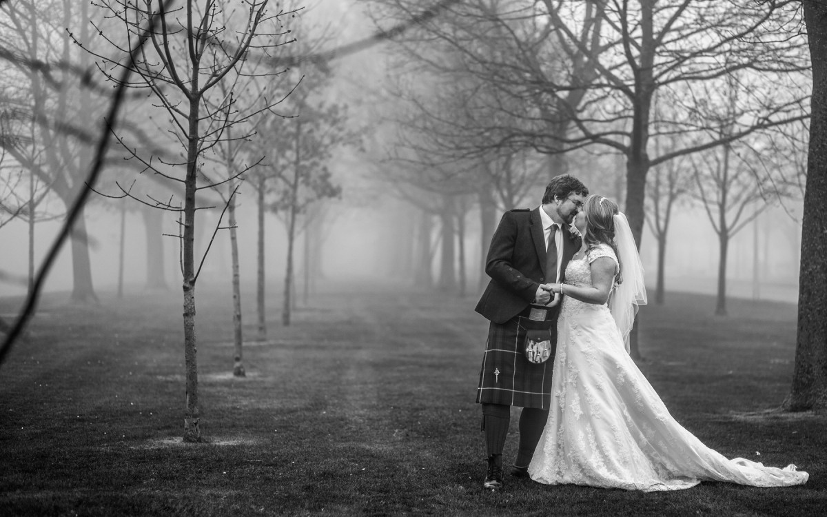 Posts By Kasia Wedding Photographer Edinburgh Scotland