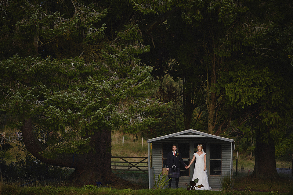 Glencorse-House-Wedding-photography