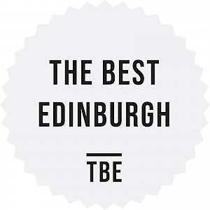The Best Edinburgh